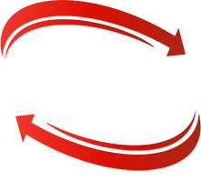 İday Metal